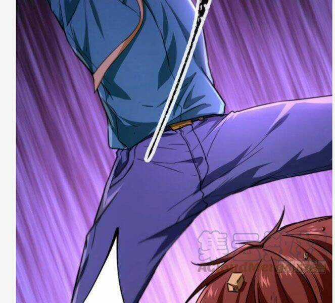 Cái Bóng Vạn Năng - Chapter 75 - Trang 56