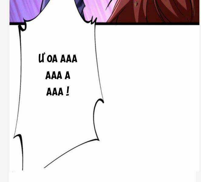 Cái Bóng Vạn Năng - Chapter 75 - Trang 57