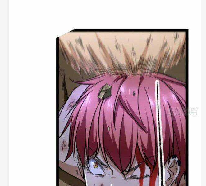 Cái Bóng Vạn Năng - Chapter 75 - Trang 58