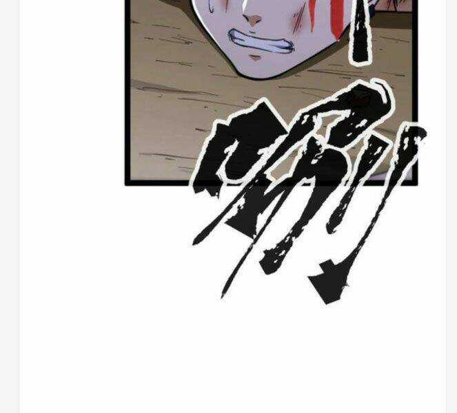 Cái Bóng Vạn Năng - Chapter 75 - Trang 59