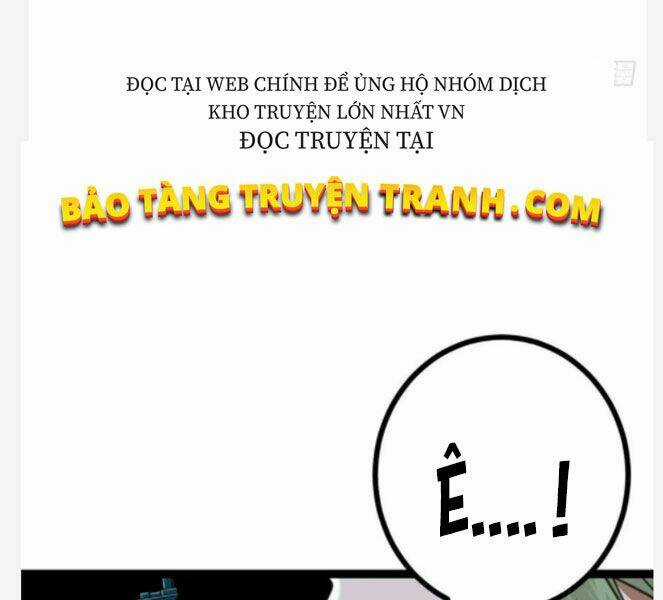 Cái Bóng Vạn Năng - Chapter 75 - Trang 60