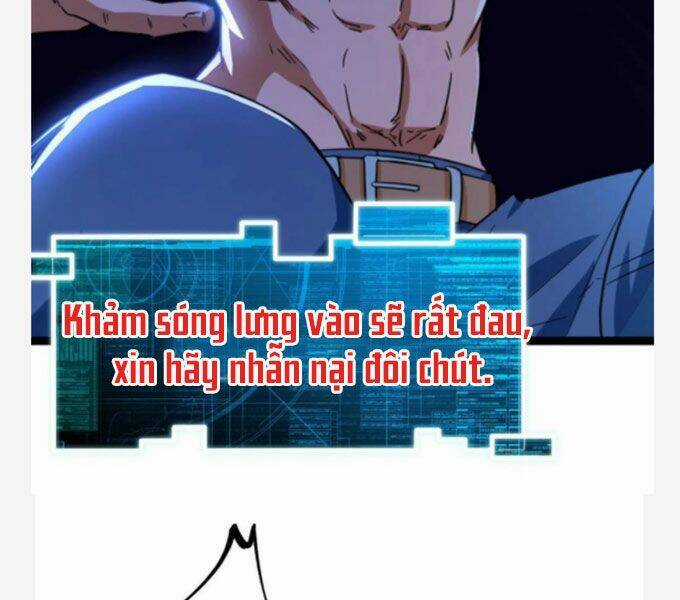 Cái Bóng Vạn Năng - Chapter 75 - Trang 7