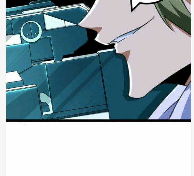 Cái Bóng Vạn Năng - Chapter 75 - Trang 61