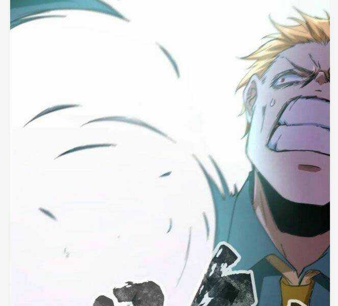 Cái Bóng Vạn Năng - Chapter 75 - Trang 63