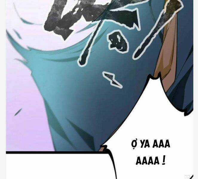 Cái Bóng Vạn Năng - Chapter 75 - Trang 64