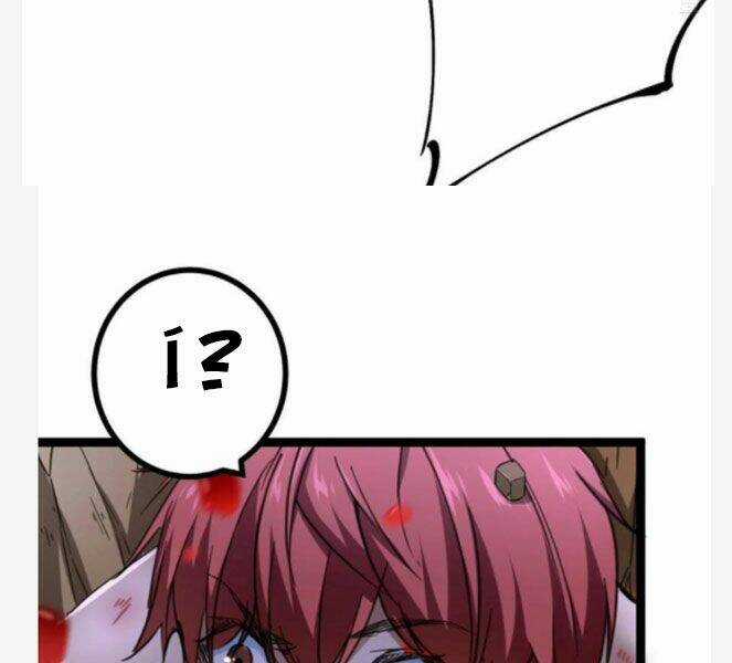 Cái Bóng Vạn Năng - Chapter 75 - Trang 65