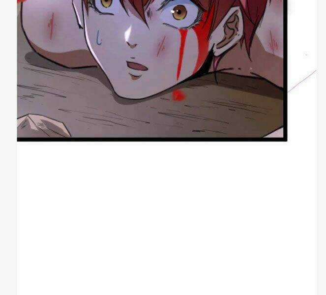 Cái Bóng Vạn Năng - Chapter 75 - Trang 66