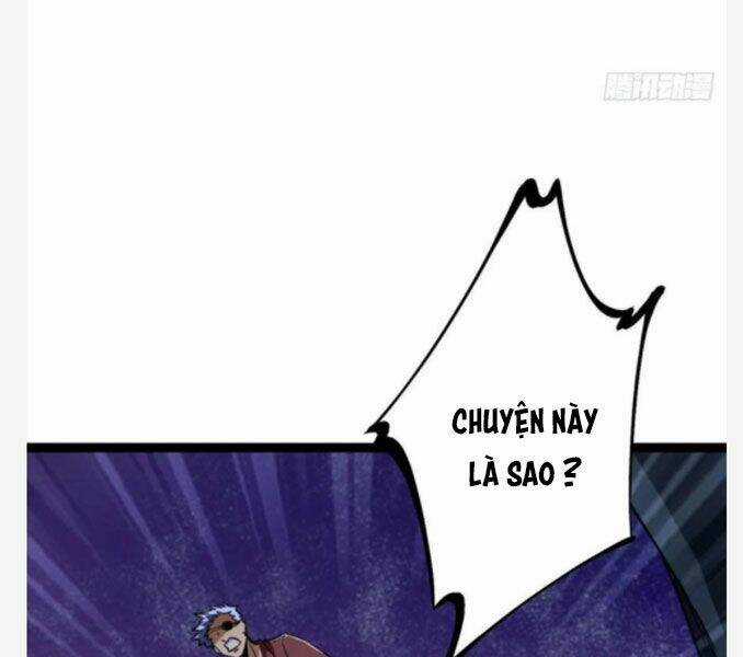 Cái Bóng Vạn Năng - Chapter 75 - Trang 68