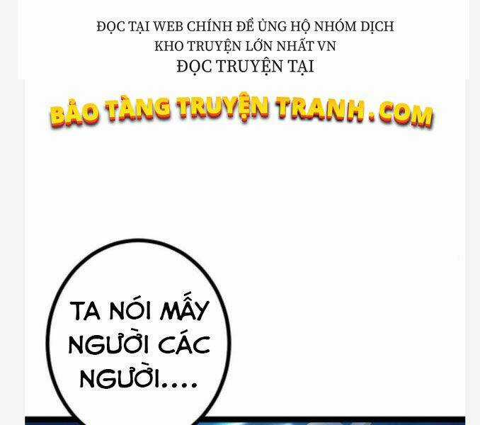 Cái Bóng Vạn Năng - Chapter 75 - Trang 70