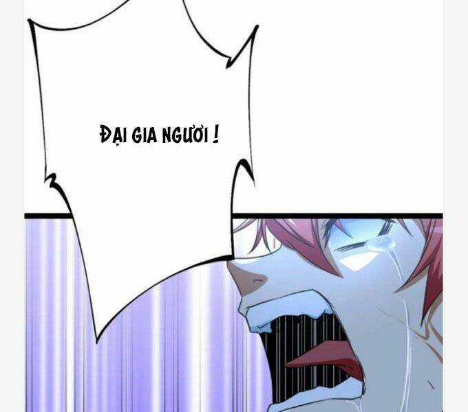 Cái Bóng Vạn Năng - Chapter 75 - Trang 8