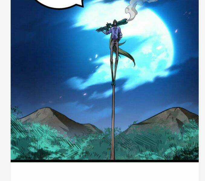 Cái Bóng Vạn Năng - Chapter 75 - Trang 71