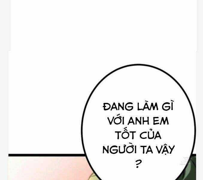 Cái Bóng Vạn Năng - Chapter 75 - Trang 72