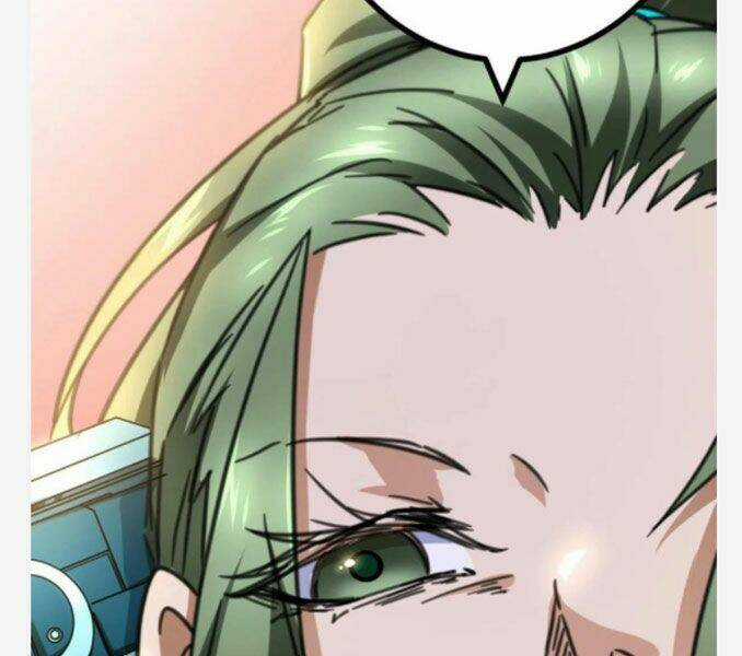 Cái Bóng Vạn Năng - Chapter 75 - Trang 73