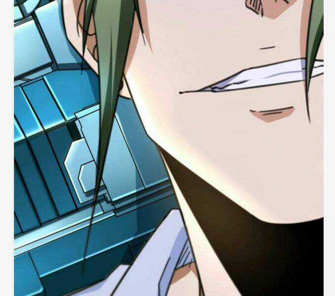 Cái Bóng Vạn Năng - Chapter 75 - Trang 74