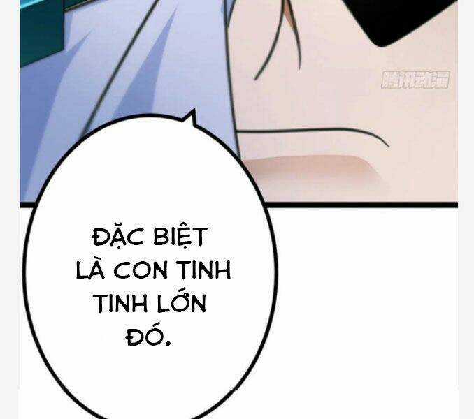 Cái Bóng Vạn Năng - Chapter 75 - Trang 75