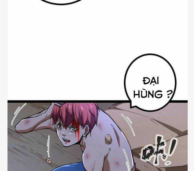 Cái Bóng Vạn Năng - Chapter 75 - Trang 76