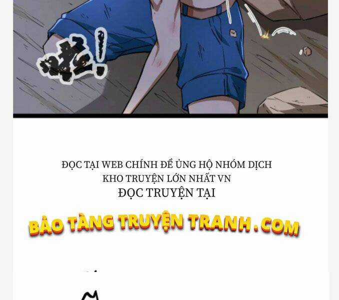 Cái Bóng Vạn Năng - Chapter 75 - Trang 77