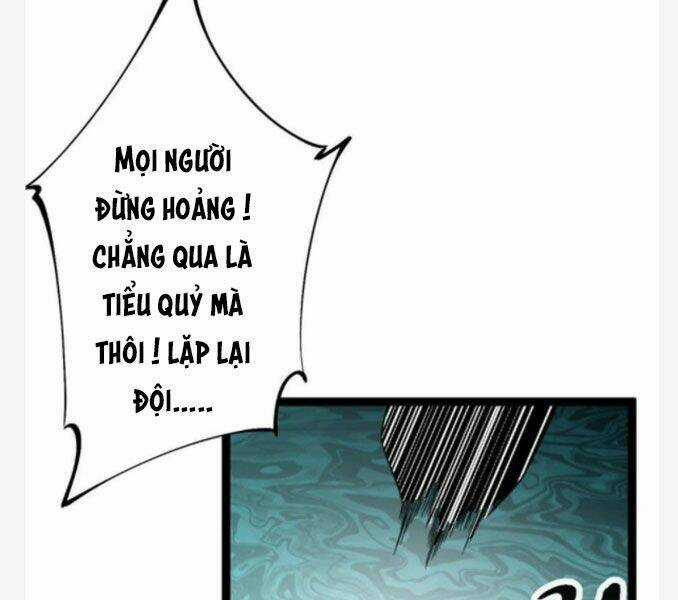 Cái Bóng Vạn Năng - Chapter 75 - Trang 78