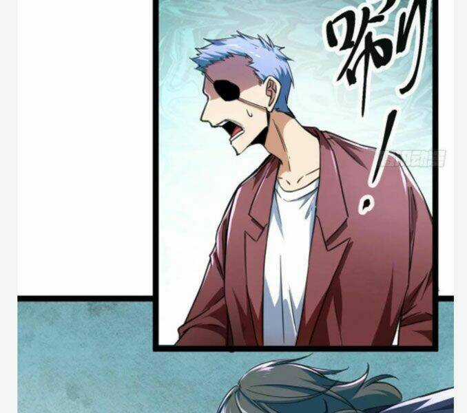 Cái Bóng Vạn Năng - Chapter 75 - Trang 79