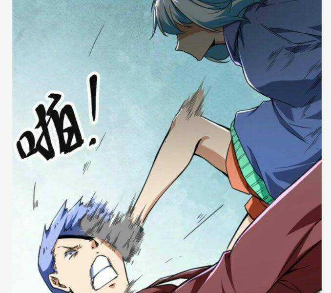 Cái Bóng Vạn Năng - Chapter 75 - Trang 80