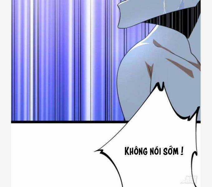 Cái Bóng Vạn Năng - Chapter 75 - Trang 9