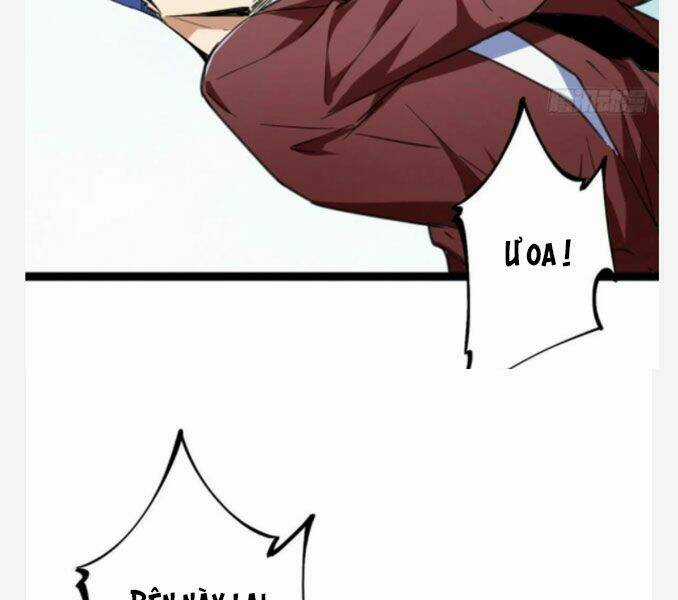 Cái Bóng Vạn Năng - Chapter 75 - Trang 81