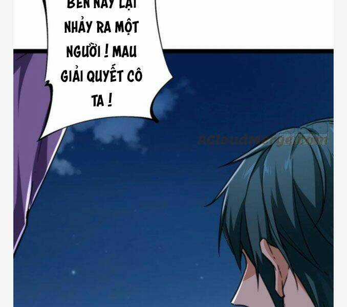 Cái Bóng Vạn Năng - Chapter 75 - Trang 82