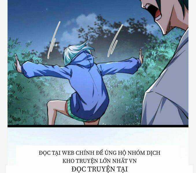 Cái Bóng Vạn Năng - Chapter 75 - Trang 83