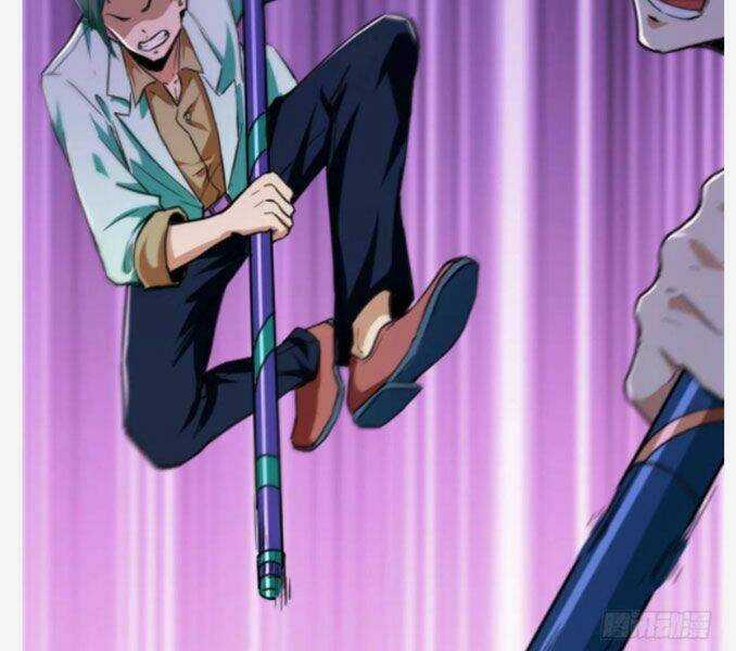 Cái Bóng Vạn Năng - Chapter 75 - Trang 85