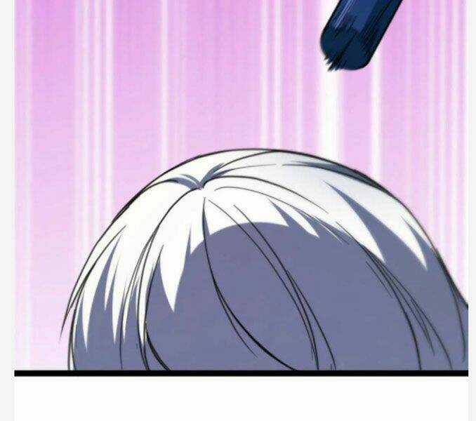 Cái Bóng Vạn Năng - Chapter 75 - Trang 86