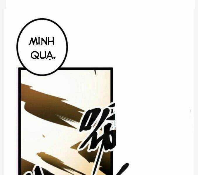 Cái Bóng Vạn Năng - Chapter 75 - Trang 87