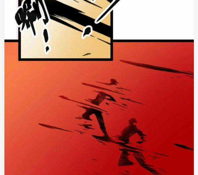 Cái Bóng Vạn Năng - Chapter 75 - Trang 88