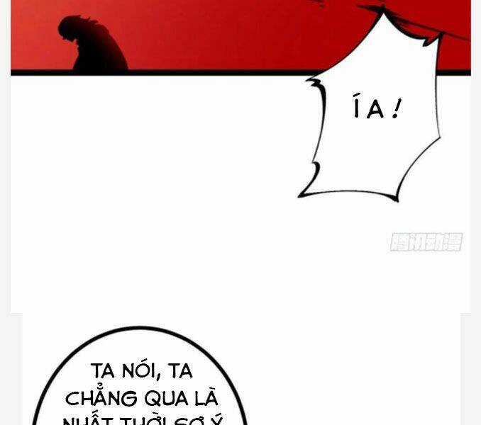 Cái Bóng Vạn Năng - Chapter 75 - Trang 89