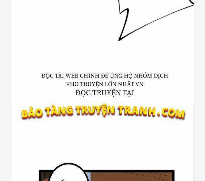 Cái Bóng Vạn Năng - Chapter 75 - Trang 10