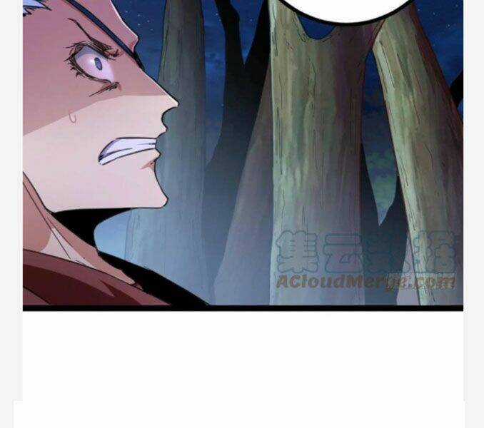 Cái Bóng Vạn Năng - Chapter 75 - Trang 92