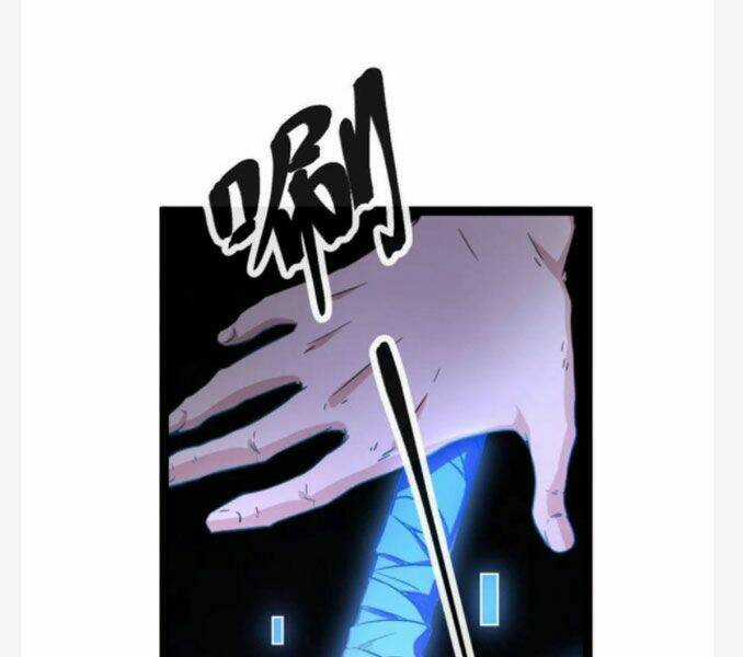 Cái Bóng Vạn Năng - Chapter 75 - Trang 93