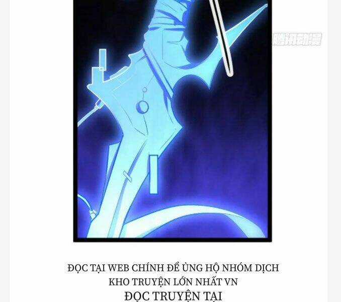 Cái Bóng Vạn Năng - Chapter 75 - Trang 94