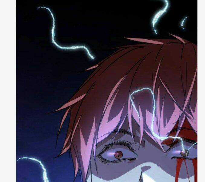 Cái Bóng Vạn Năng - Chapter 75 - Trang 96