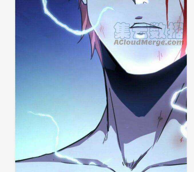 Cái Bóng Vạn Năng - Chapter 75 - Trang 97