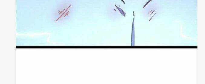 Cái Bóng Vạn Năng - Chapter 75 - Trang 98