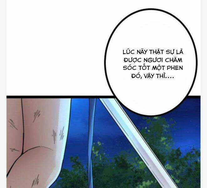 Cái Bóng Vạn Năng - Chapter 76 - Trang 2