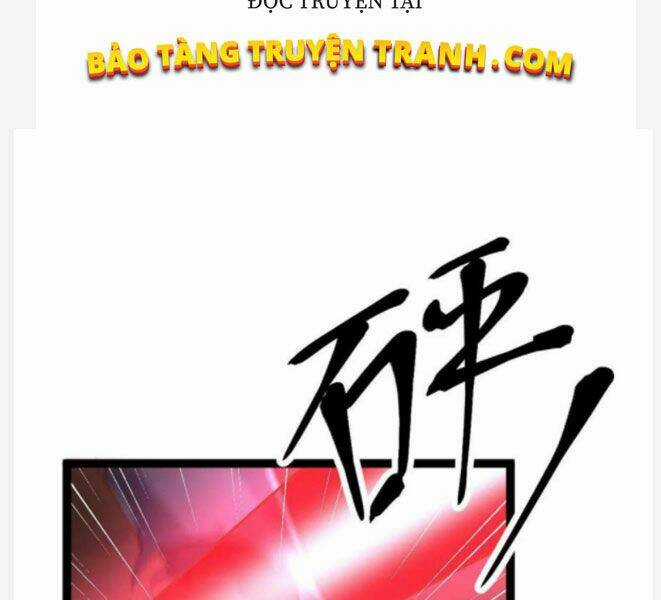 Cái Bóng Vạn Năng - Chapter 76 - Trang 11