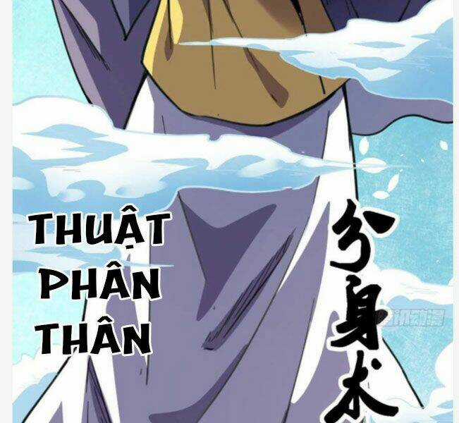 Cái Bóng Vạn Năng - Chapter 76 - Trang 102