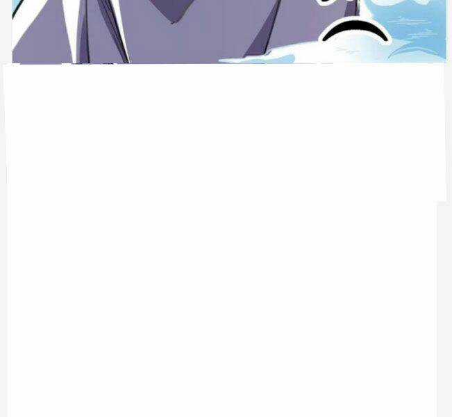 Cái Bóng Vạn Năng - Chapter 76 - Trang 103