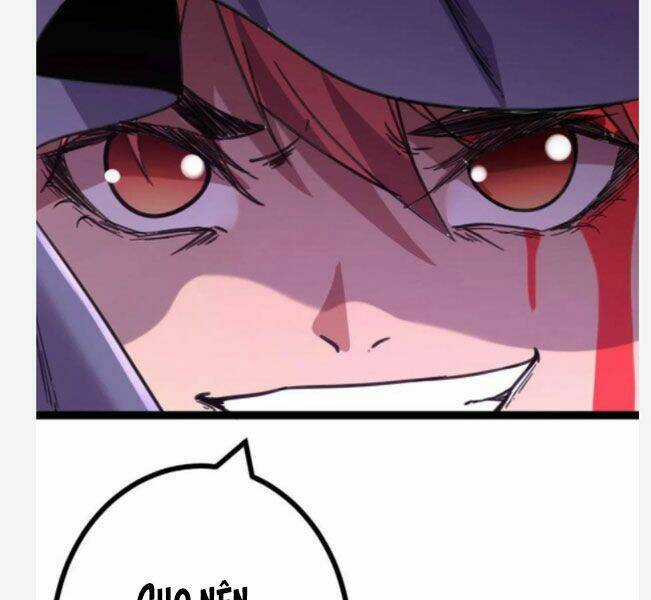 Cái Bóng Vạn Năng - Chapter 76 - Trang 105