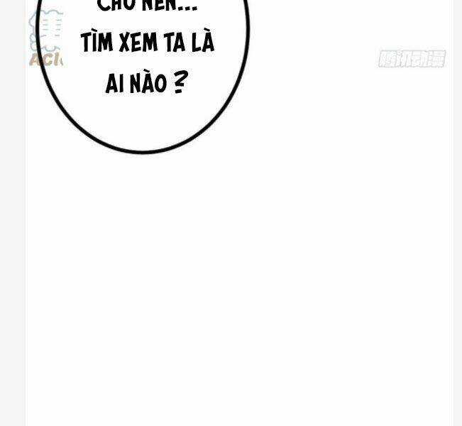 Cái Bóng Vạn Năng - Chapter 76 - Trang 106