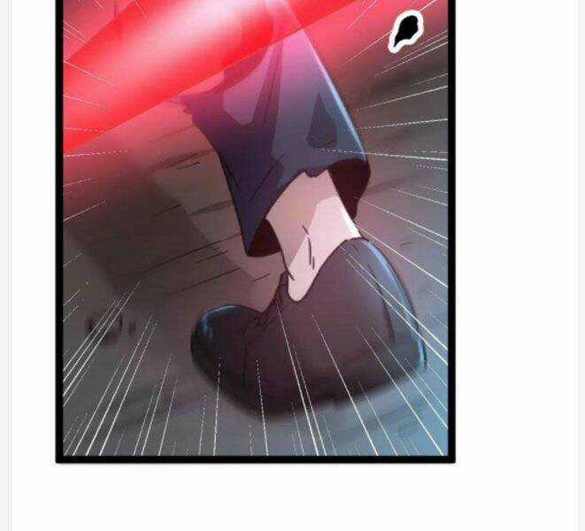 Cái Bóng Vạn Năng - Chapter 76 - Trang 12