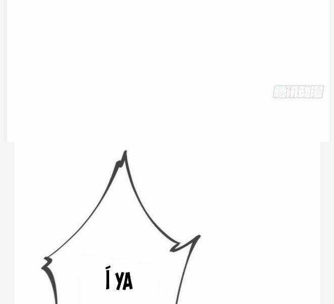 Cái Bóng Vạn Năng - Chapter 76 - Trang 13