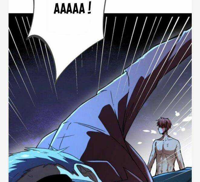 Cái Bóng Vạn Năng - Chapter 76 - Trang 14