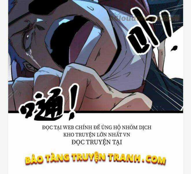 Cái Bóng Vạn Năng - Chapter 76 - Trang 15